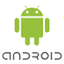 android android