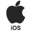 ios ios